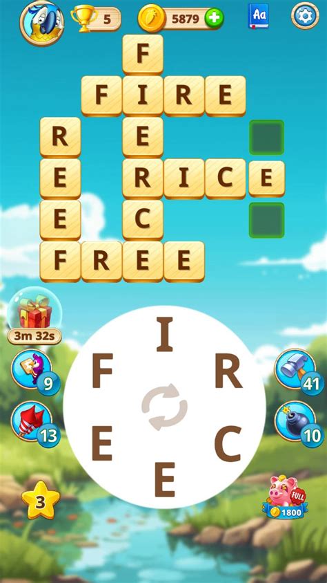 wordalot level 792|Wordalot Level 792 Answers (Android/IOS) .